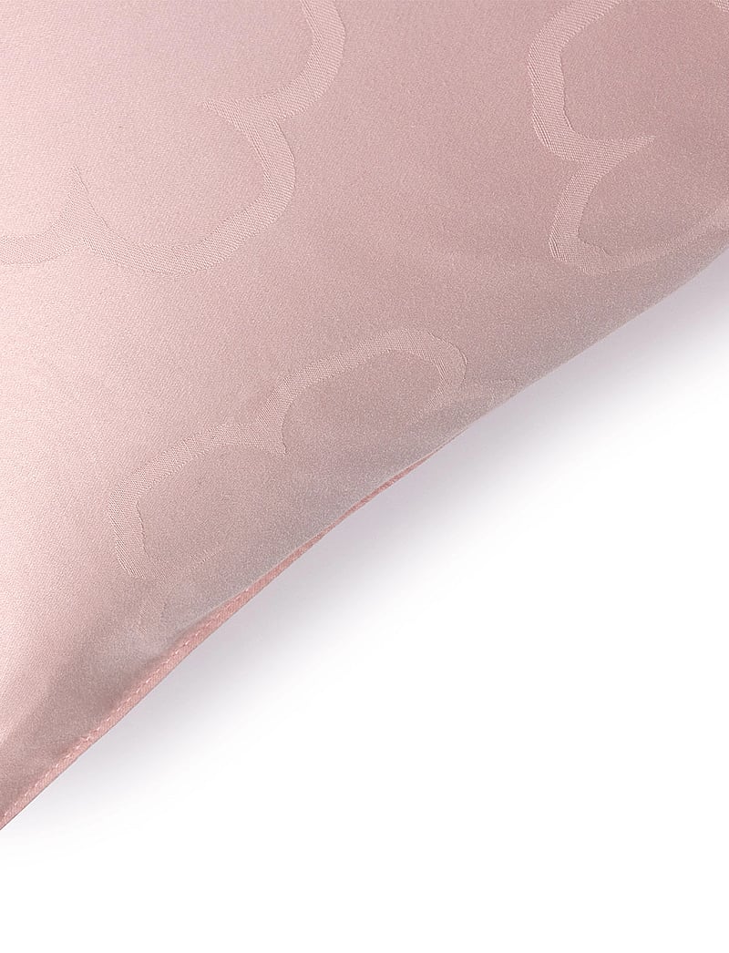 Kenzo Home - KHANADOT Pillow case - pillow cases - candy - 3