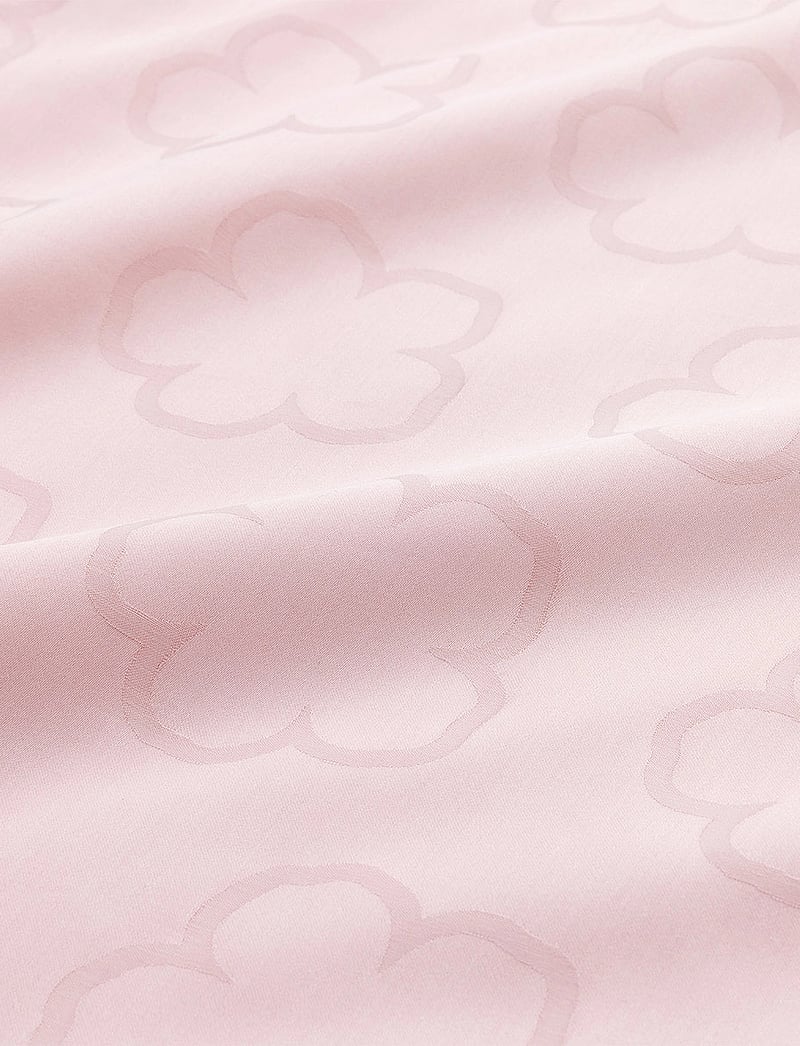 Kenzo Home - KHANADOT Pillow case - pillow cases - candy - 4