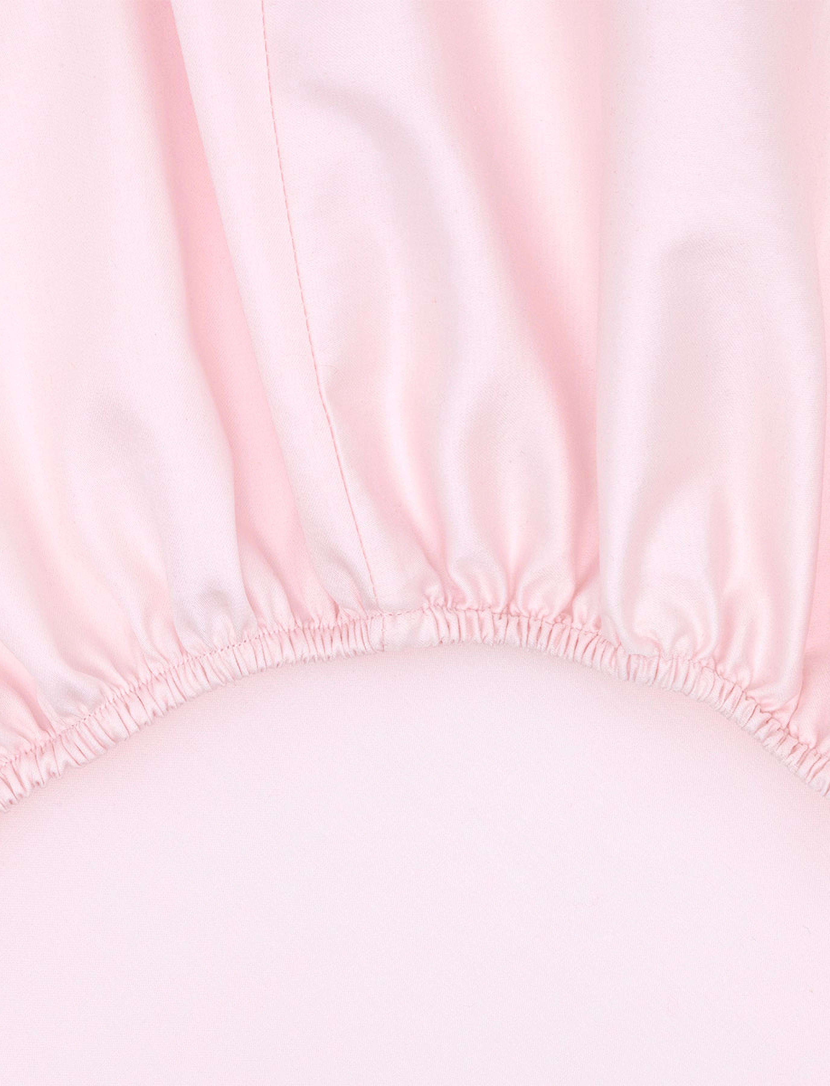 Kenzo Home - KMITSUKO Fitted sheet - multicolor - 1
