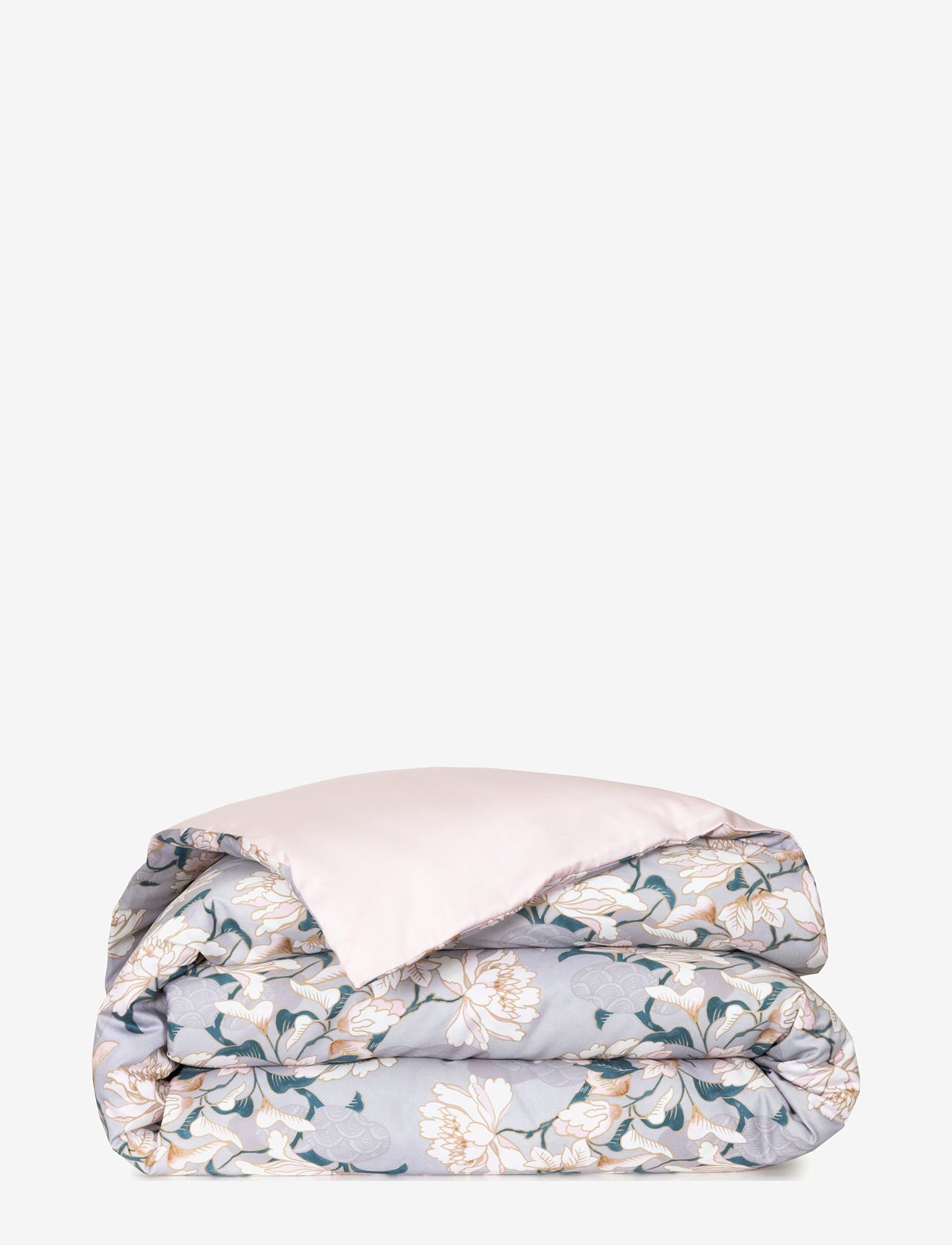 Kenzo Home - KMITSUKO Duvet cover - multicolor - 0