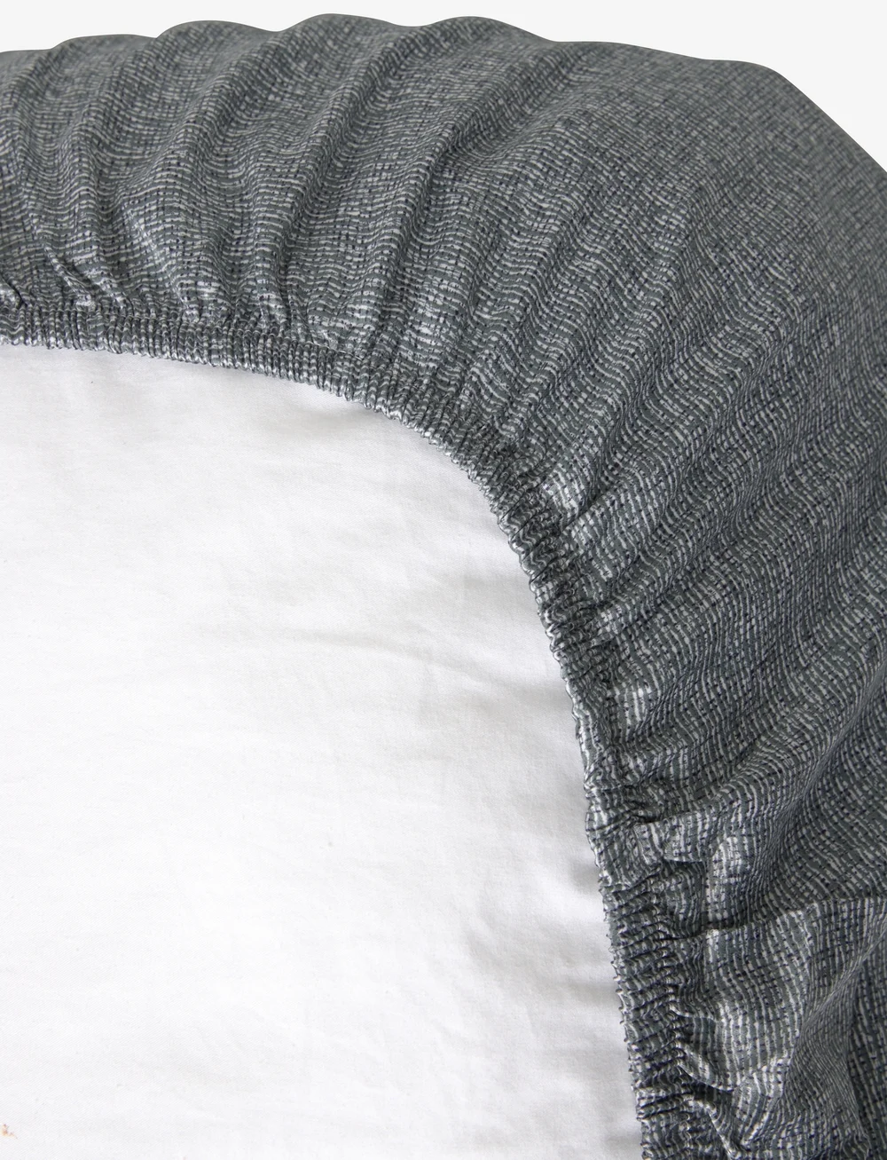 Kenzo Home - KIKAT Fitted sheet - spannbettlaken - multicolor - 1