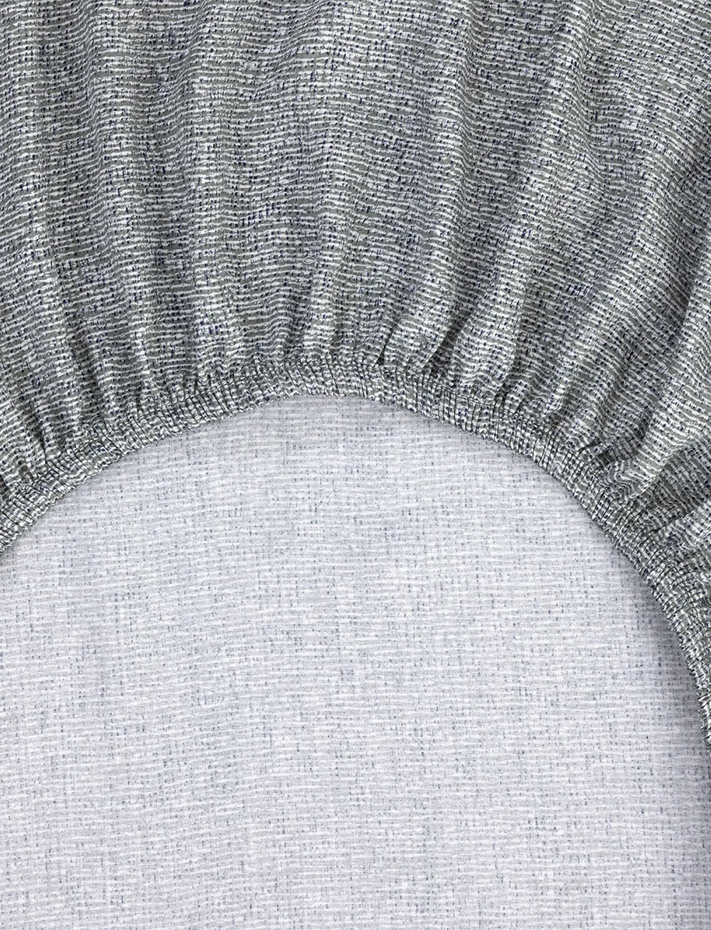 Kenzo Home - KIKAT Fitted sheet - spannbettlaken - multicolor - 4