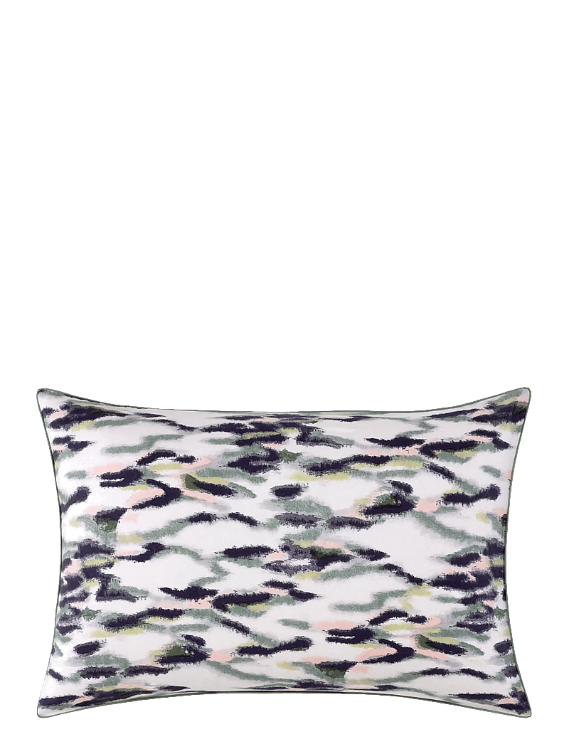 Kenzo Home - KIKAT Pillow case - kopfkissenbezüge - multicolor - 1