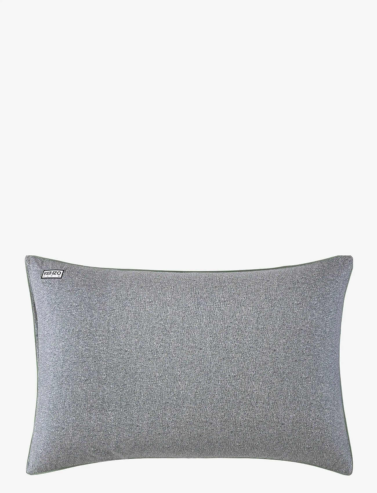 Kenzo Home - KIKAT Pillow case - pillow cases - multicolor - 1