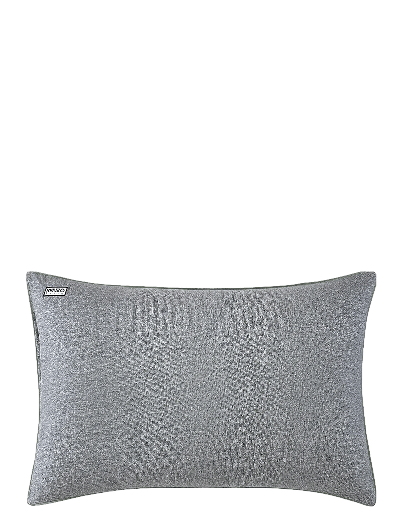 Kenzo Home - KIKAT Pillow case - kopfkissenbezüge - multicolor - 2