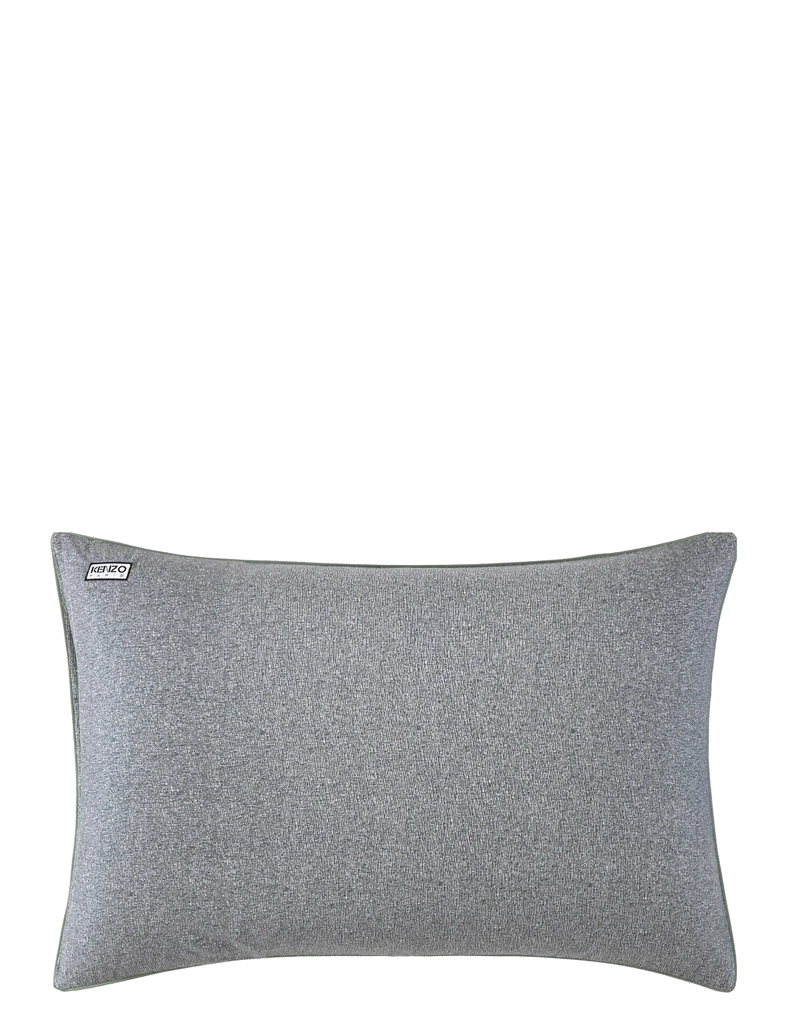 Kenzo Home - KIKAT Pillow case - pillow cases - multicolor - 1