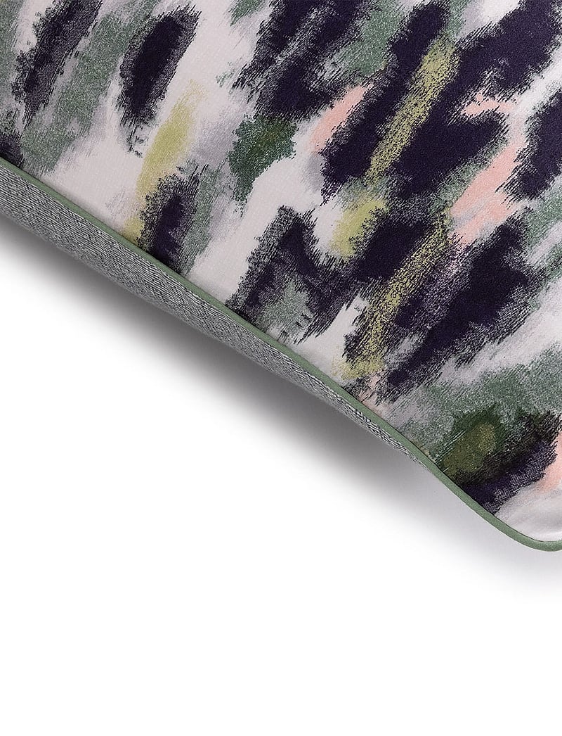 Kenzo Home - KIKAT Pillow case - kopfkissenbezüge - multicolor - 4