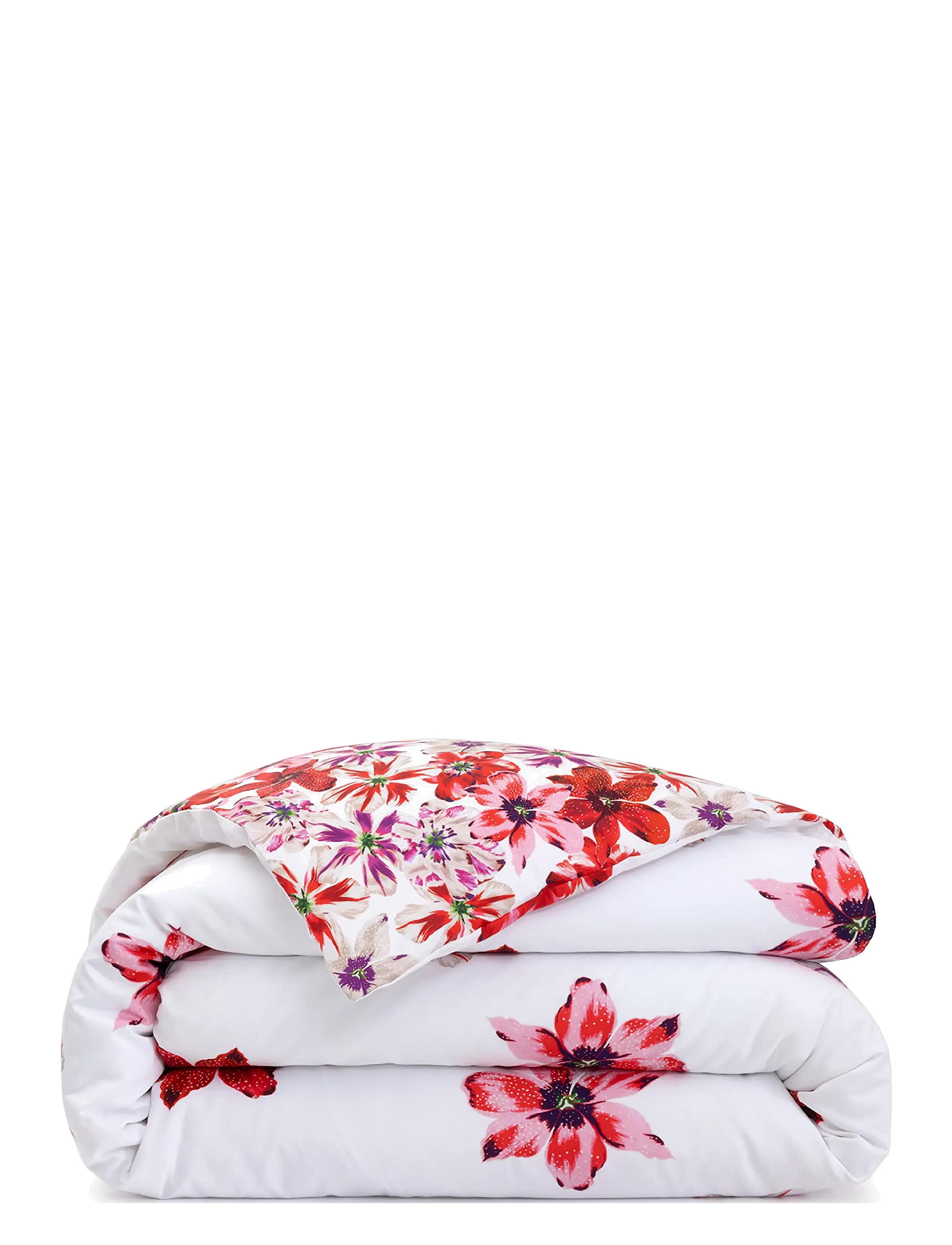 KFLEUR Duvet cover - MULTICOLOR