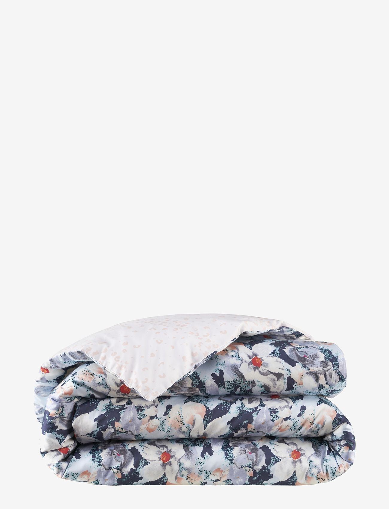 Kenzo Home - KCHEETAH Duvet Cover - bettbezüge - multi - 0