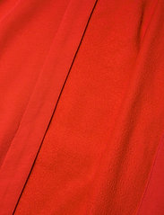 Kenzo Home - KLOGO Bath robe - födelsedagspresenter - rouge - 12
