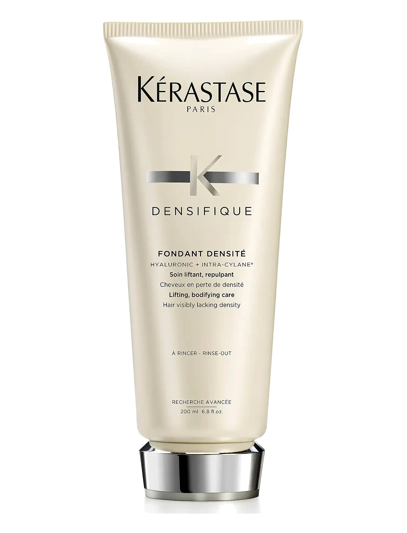 Kérastase Kérastase Densifique Fondant Densité Conditioner 200 Ml - Nude - 200 ml