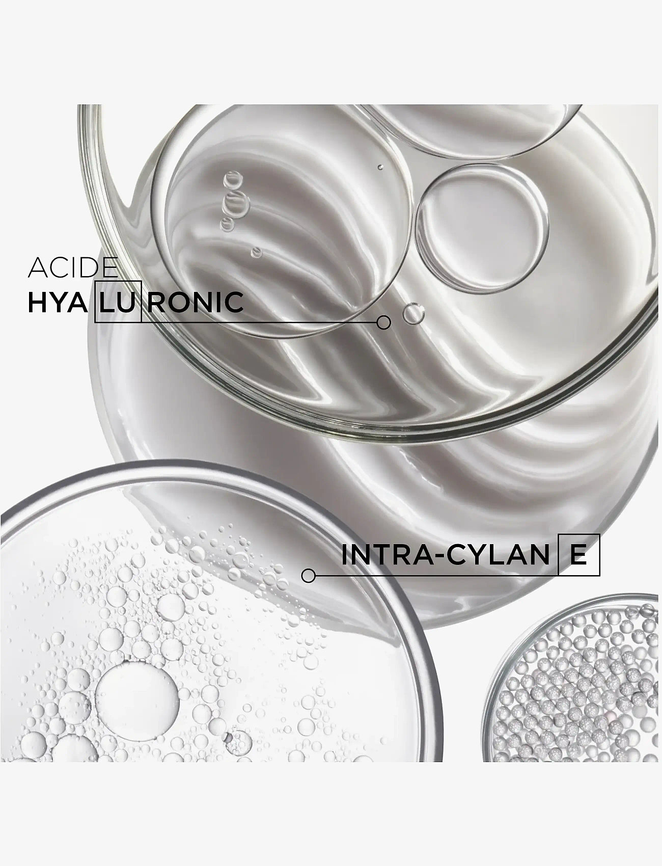 Kérastase - Kérastase Densifique Densimorphose Hair mousse 150 ml - hårmousse - no colour - 3