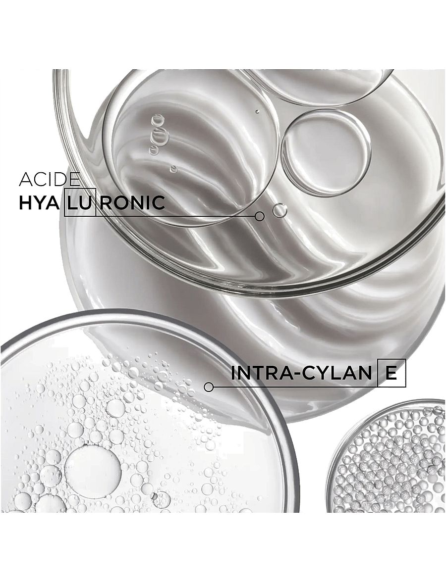 Kérastase - Kérastase Densifique Densimorphose Hair mousse 150 ml - hårmousser - no colour - 3