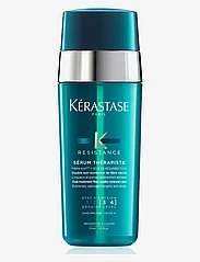 Kérastase - Kérastase Resistance Serum Thérapiste Hair Serum 30ml - hårkure - no colour - 0