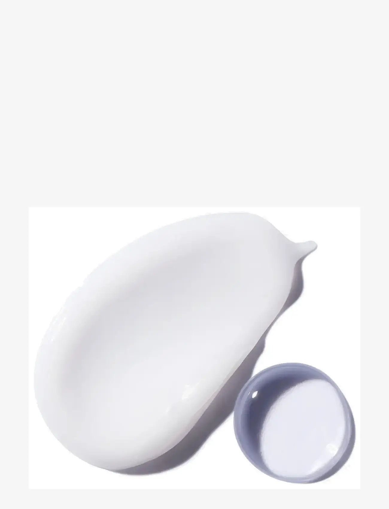 Kérastase - Resistance Serum Thérapiste Hair Serum - no colour - 2