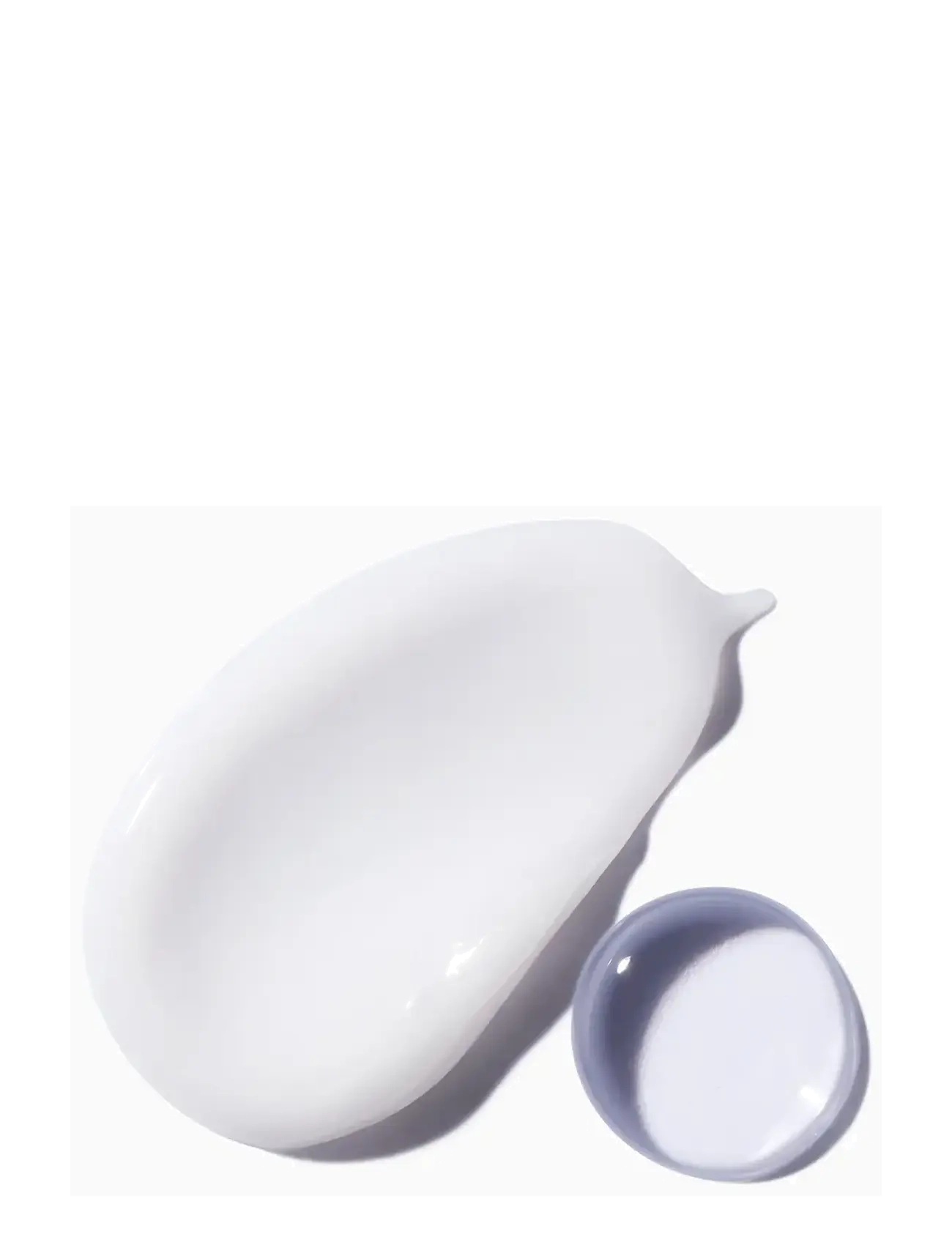 Kérastase - Kérastase Resistance Serum Thérapiste Hair Serum 30 ml - hår - no colour - 2