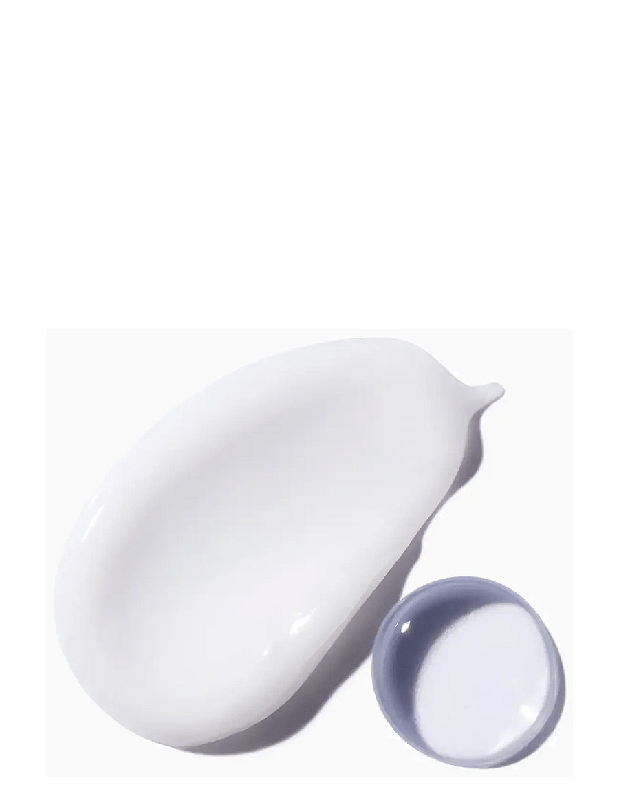 Kérastase - Kérastase Resistance Serum Thérapiste Hair Serum 30 ml - hár - no colour - 2
