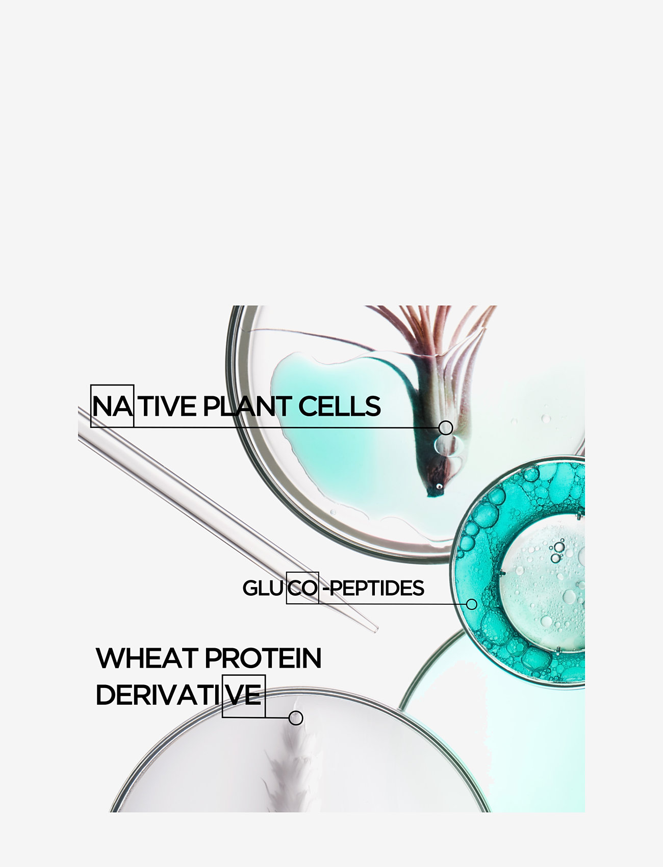 Kérastase - Resistance Serum Thérapiste Hair Serum - no colour - 3