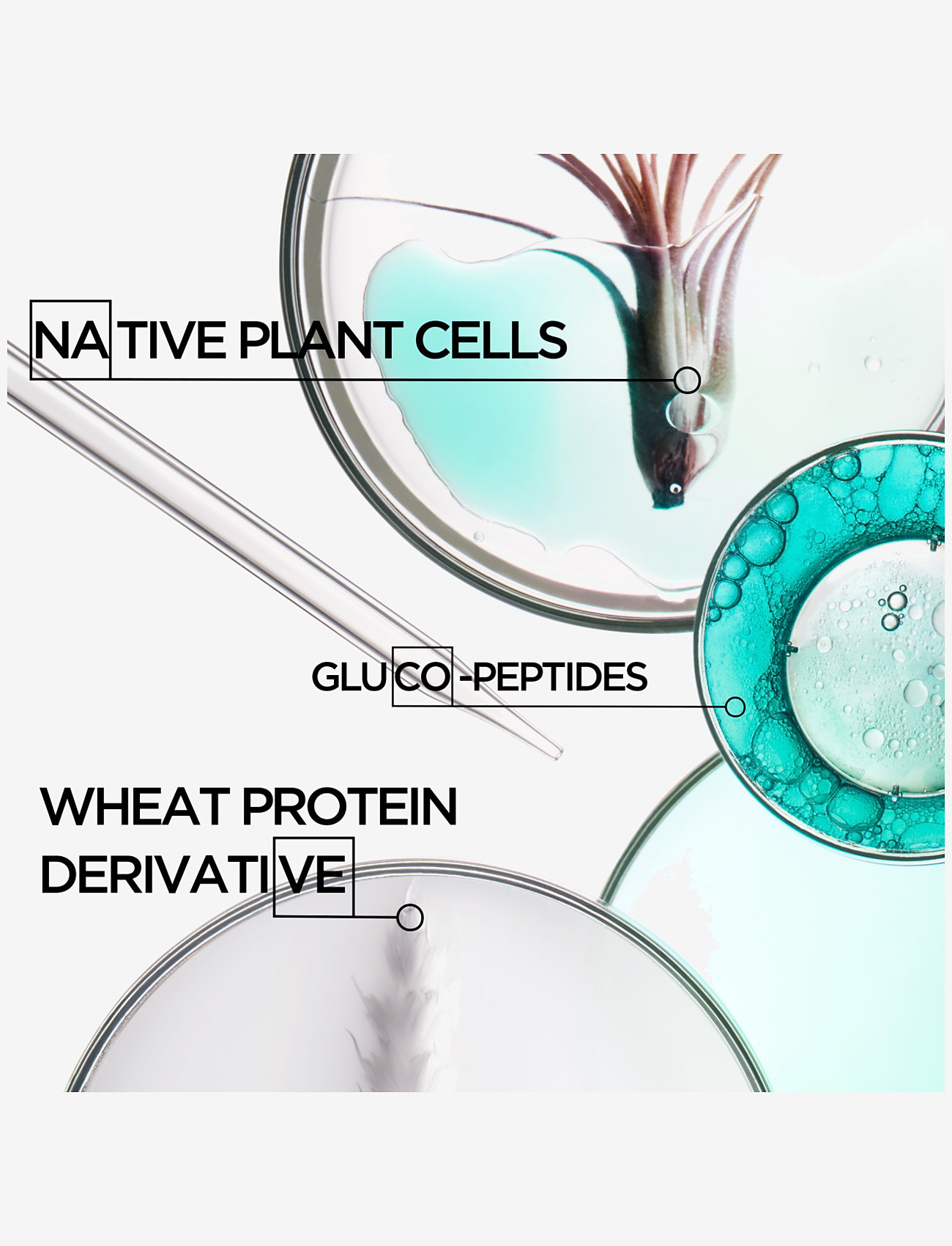 Kérastase - Resistance Serum Thérapiste Hair Serum - no colour - 4