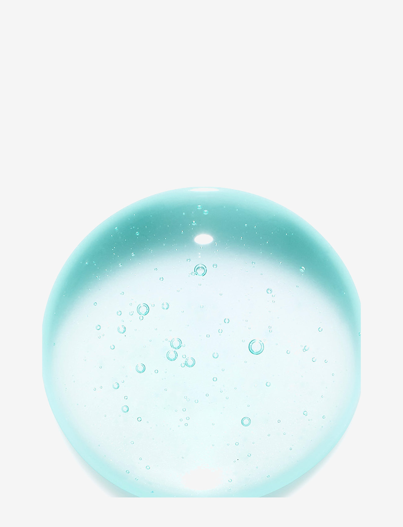 Kérastase - Specifique Bain Vital Dermo-Calm Shampoo - shampoo - no colour - 2