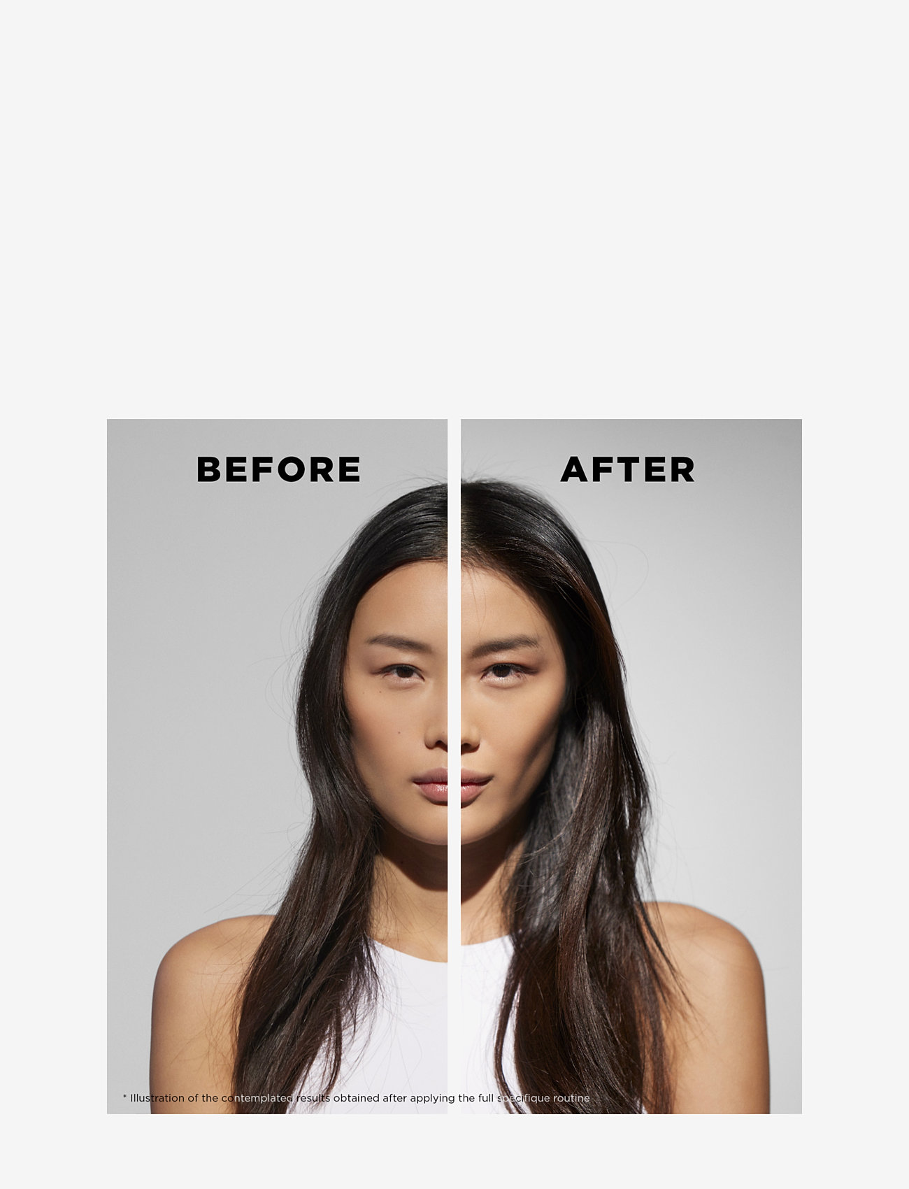 Kérastase - Specifique Bain Prévention Shampoo - no colour - 3