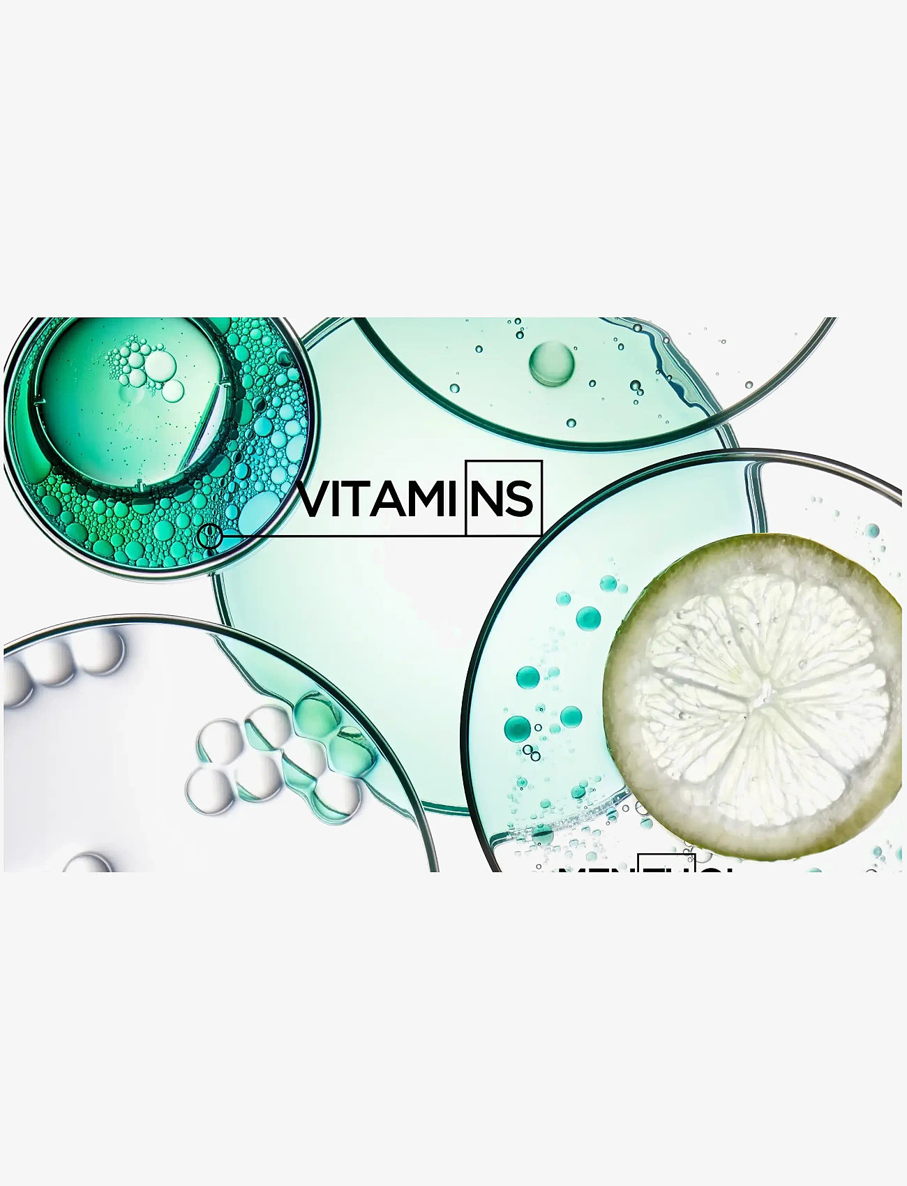 Kérastase - Specifique Bain Prévention Shampoo - no colour - 4