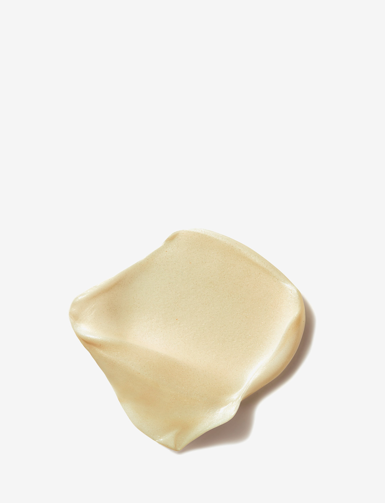 Kérastase - Specifiqué Masque Hydra Apasaint Hair & Scalp Mask - no colour - 2