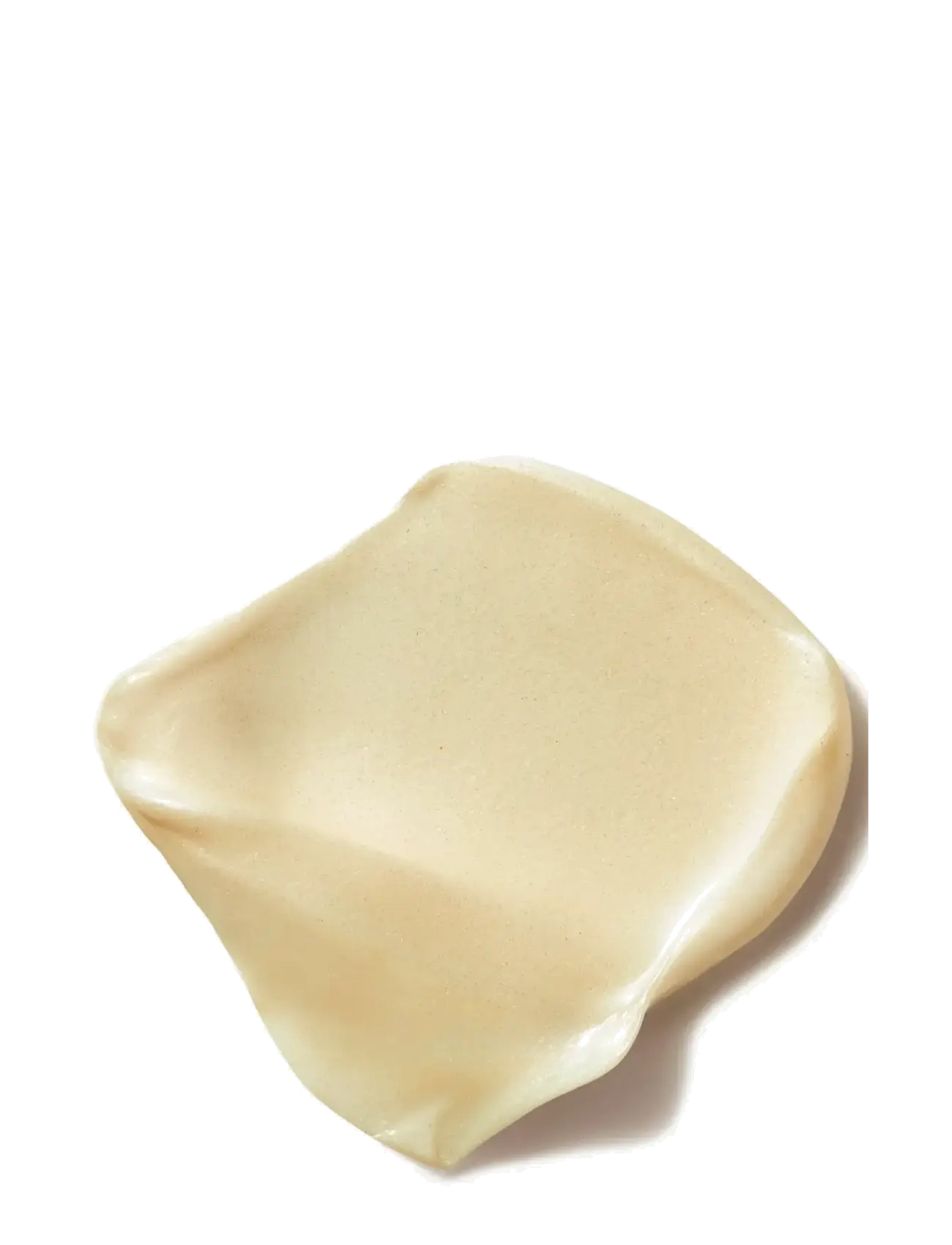Kérastase - Kérastase Specifique Mask Hydra Apaisant Hair & Scalp Mask 200 ml - hårkur - clear - 2