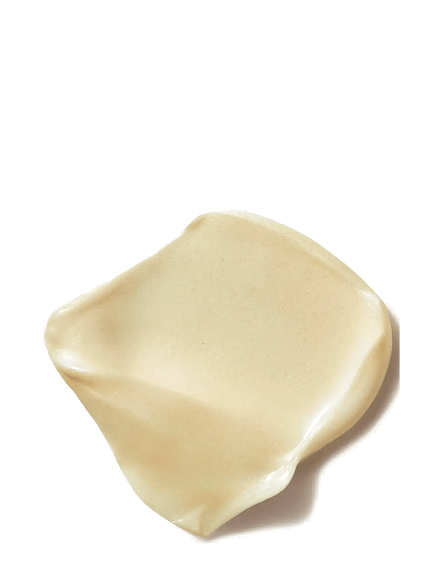 Kérastase - Kérastase Specifique Mask Hydra Apaisant Hair & Scalp Mask 200 ml - hårinpackning - clear - 2