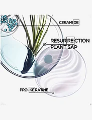 Kérastase - Kérastase Resistance Ciment Anti-Usure Topseal Conditioner 200ml - balsam & conditioner - no colour - 5
