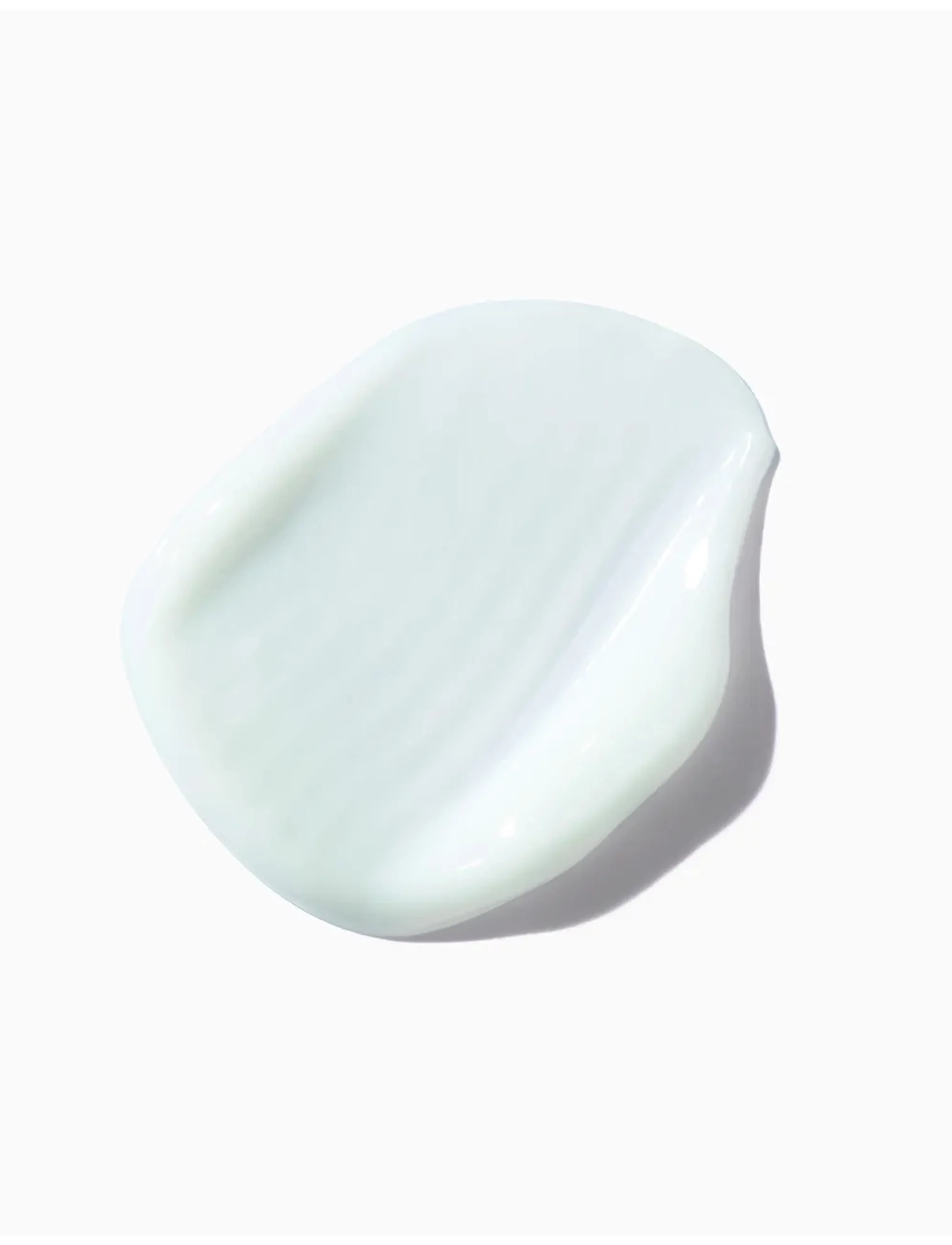 Kérastase - Kérastase Resistance Ciment Anti-Usure Topseal Conditioner 200 ml - balsam & conditioner - no colour - 5