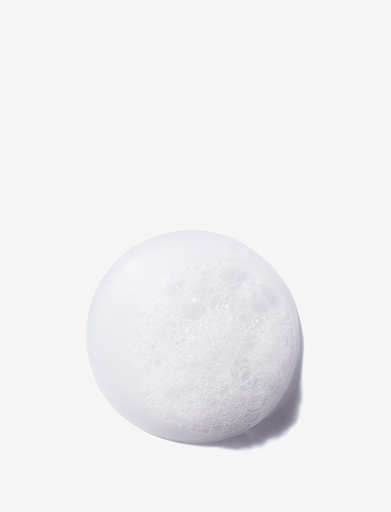 Kérastase - Resistance Bain Force Architecte Shampoo - shampoo - no colour - 2