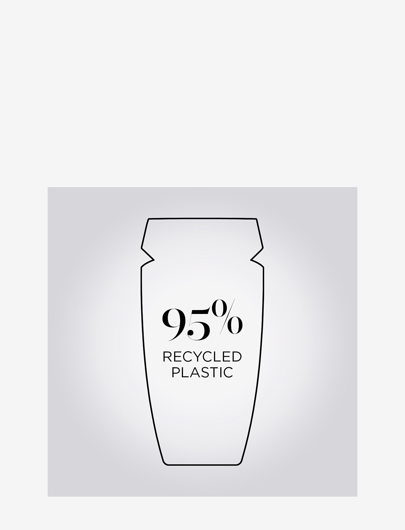 Kérastase - Resistance Bain Force Architecte Shampoo - shampoo - no colour - 5