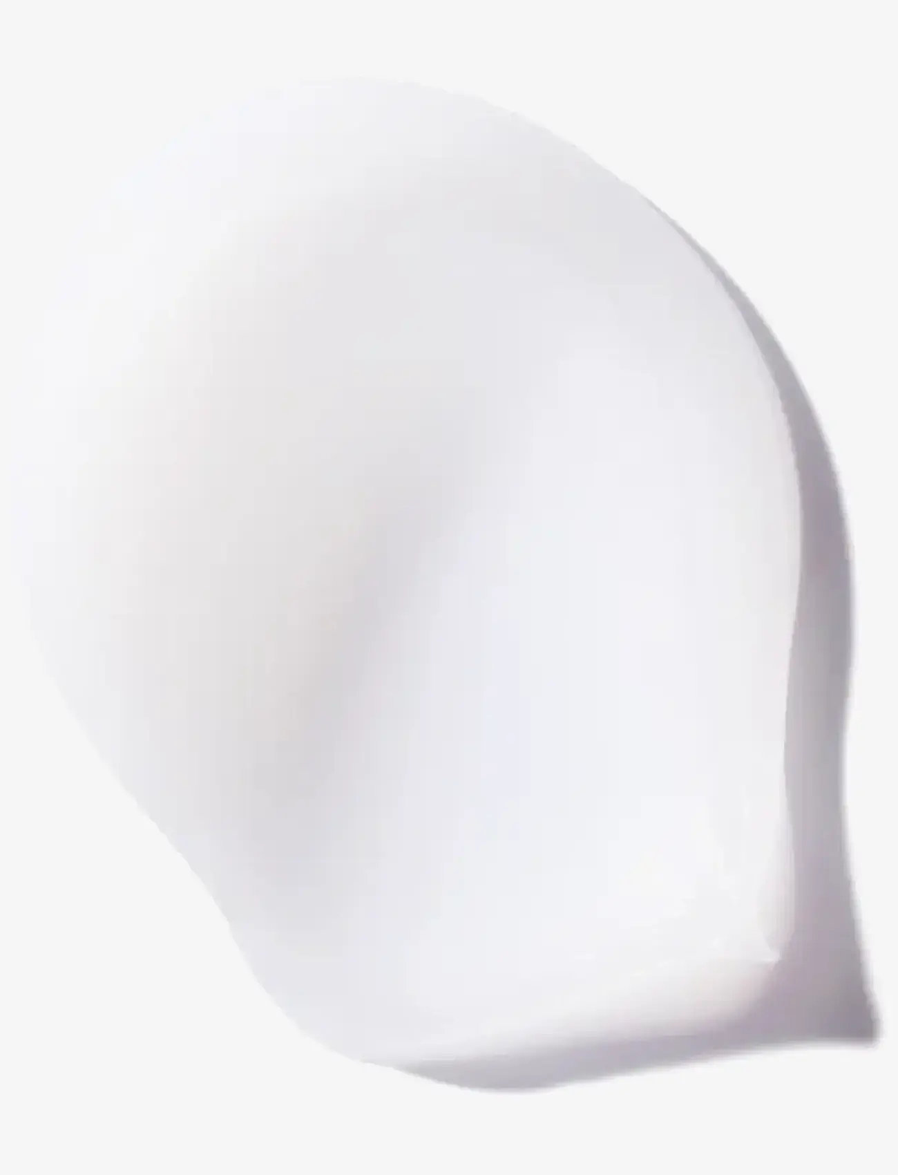 Kérastase - Kérastase Resistance Masque Force Architecte Hair Mask 200 ml - hårinpackning - no colour - 2
