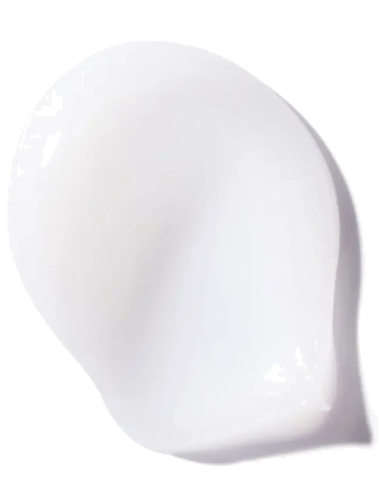 Kérastase - Kérastase Resistance Masque Force Architecte Hair Mask 200 ml - hårkur - no colour - 2