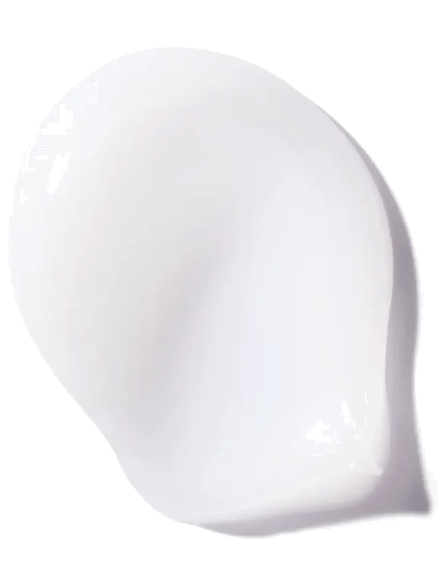 Kérastase - Kérastase Resistance Masque Force Architecte Hair Mask 200 ml - hårkur - no colour - 2