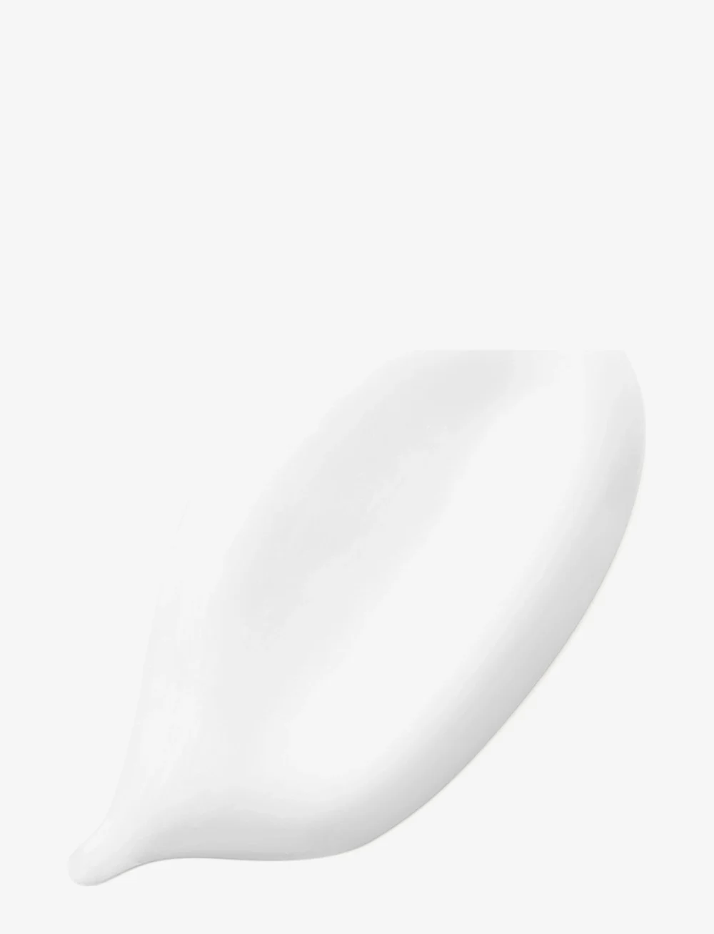 Kérastase - Discipline Fondant Fluidealiste Conditioner - hárnæring - no colour - 2