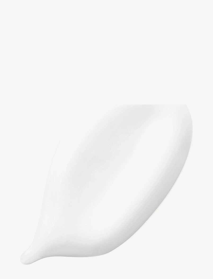 Kérastase - Kérastase Discipline Fondant Fluidealiste Conditioner 200 ml - hårpleje - no colour - 2