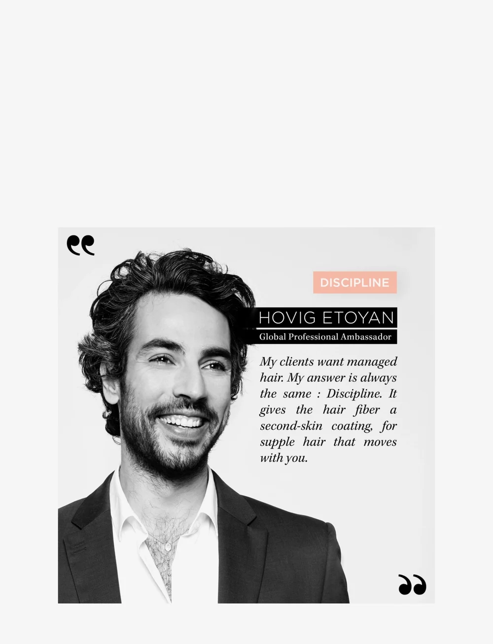 Kérastase - Discipline Fondant Fluidealiste Conditioner - hárnæring - no colour - 5