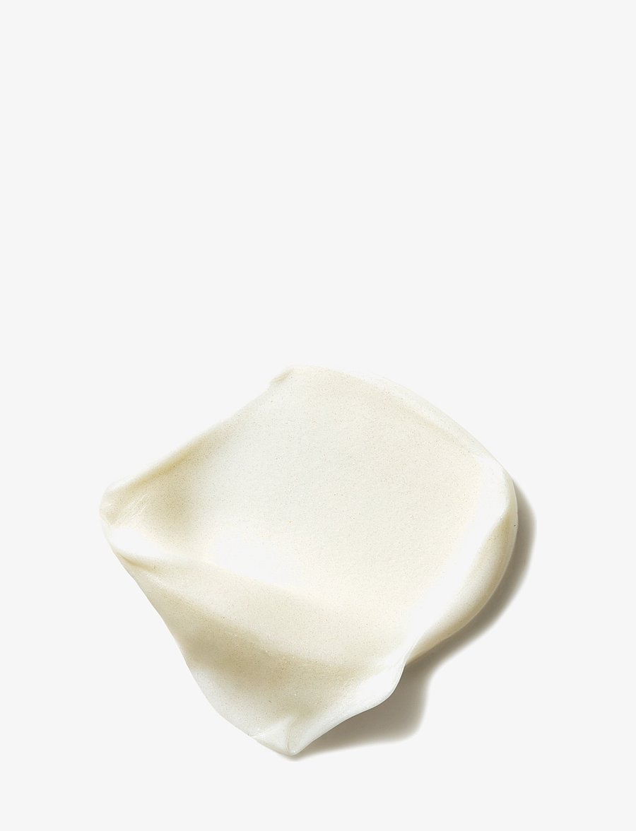 Kérastase - Densifique Masque Densité Hair Mask - hårkur - no colour - 2
