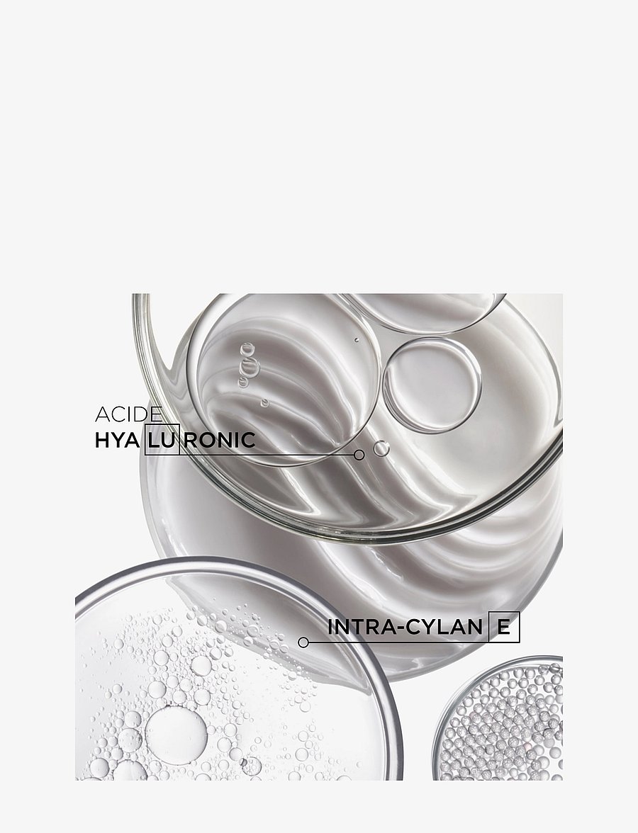 Kérastase - Densifique Masque Densité Hair Mask - hårkur - no colour - 4