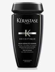 Kérastase - Densifique Bain Densité Homme Shampoo - shampoo - no colour - 0