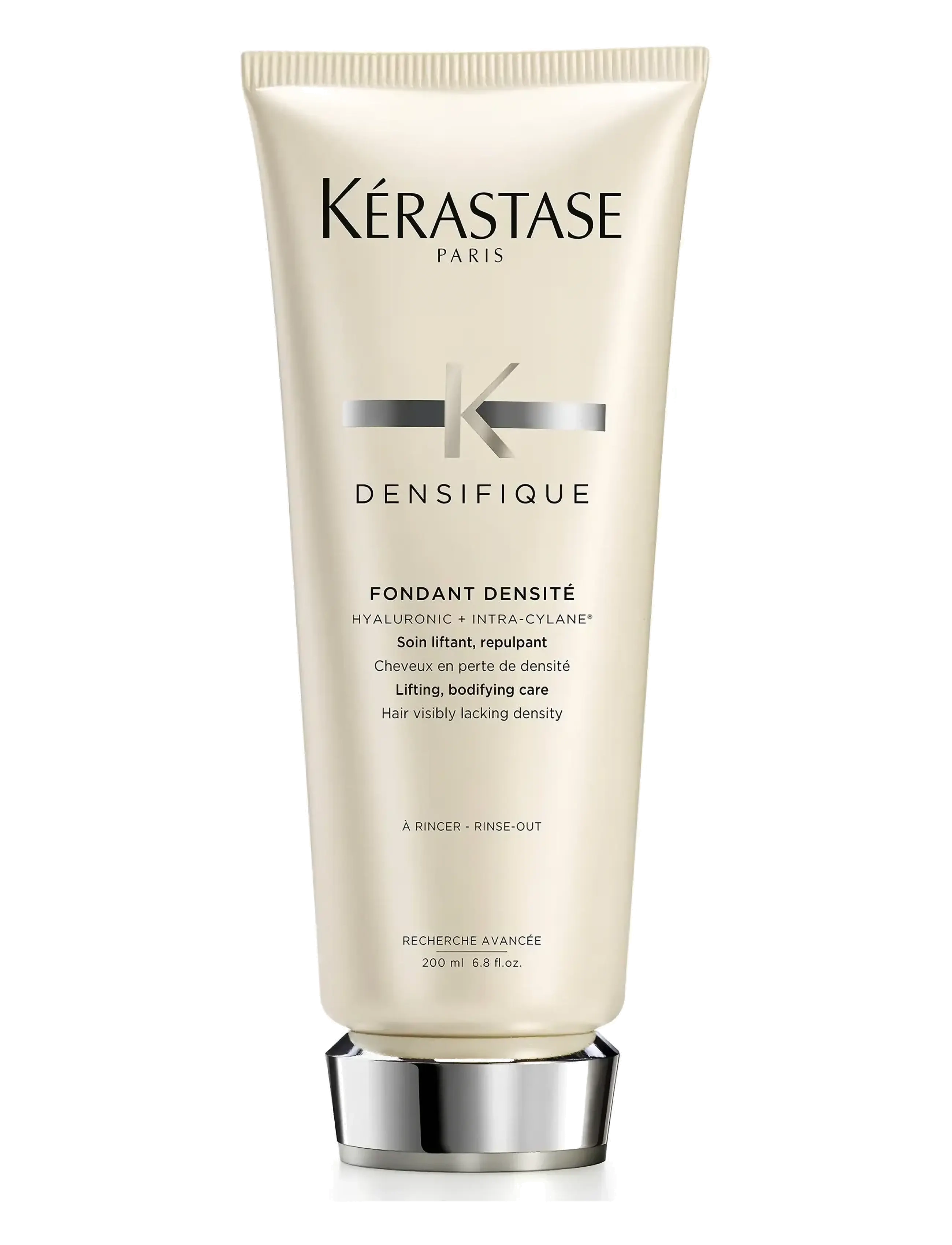 Kérastase Kérastase Densifique Fondant Densité Conditioner 200 ml, 200 ml, Nude, Pleje > Balsam, Dame