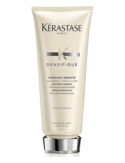 KéRastase Densifique Fondant Densité Conditioner 200 Ml - Balsam & Conditioner