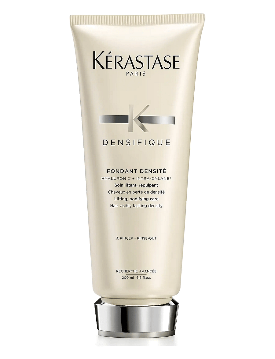 Kérastase - Kérastase Densifique Fondant Densité Conditioner 200 ml - balsam & conditioner - no colour - 0