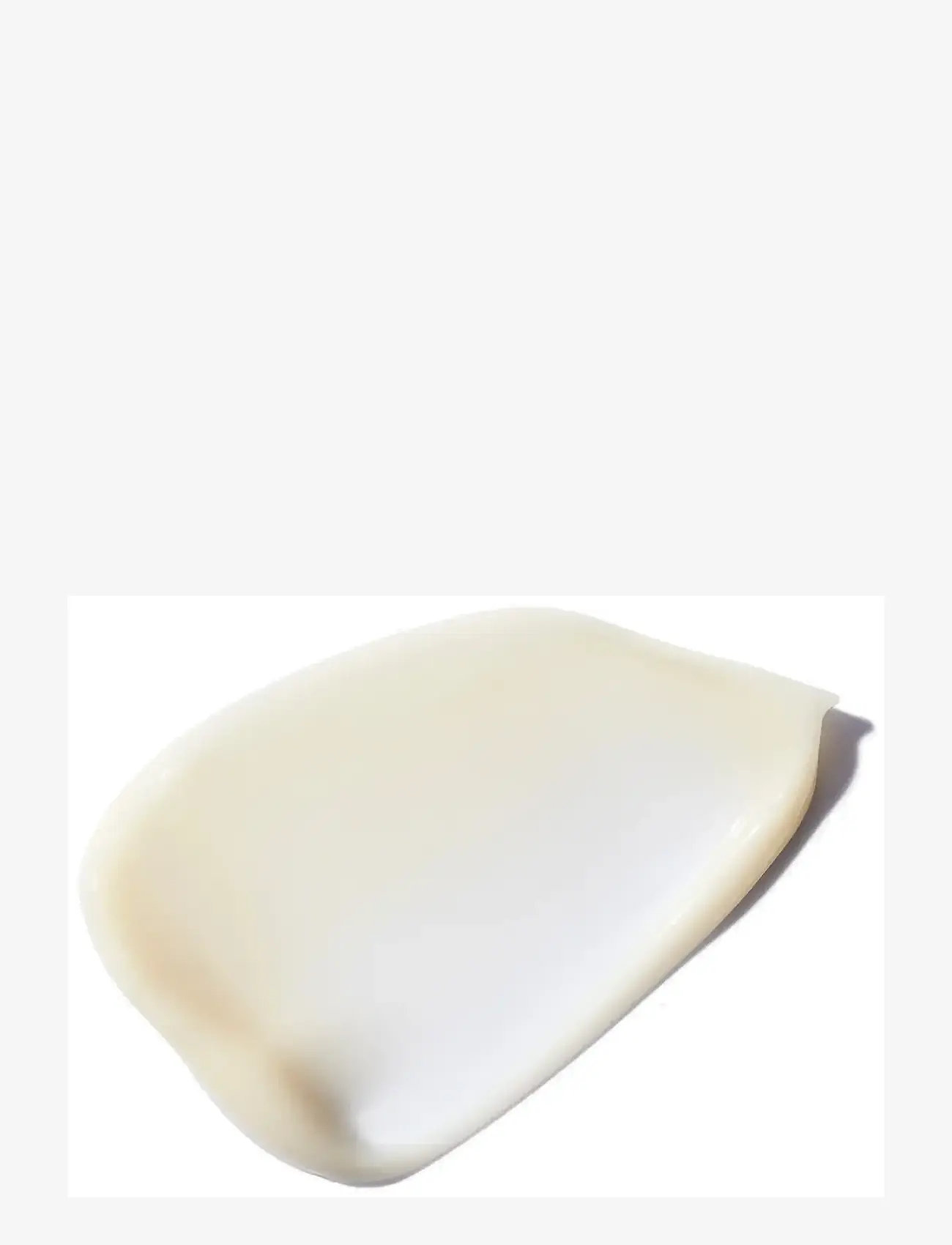 Kérastase - Kérastase Densifique Fondant Densité Conditioner 200 ml - balsam & conditioner - no colour - 2