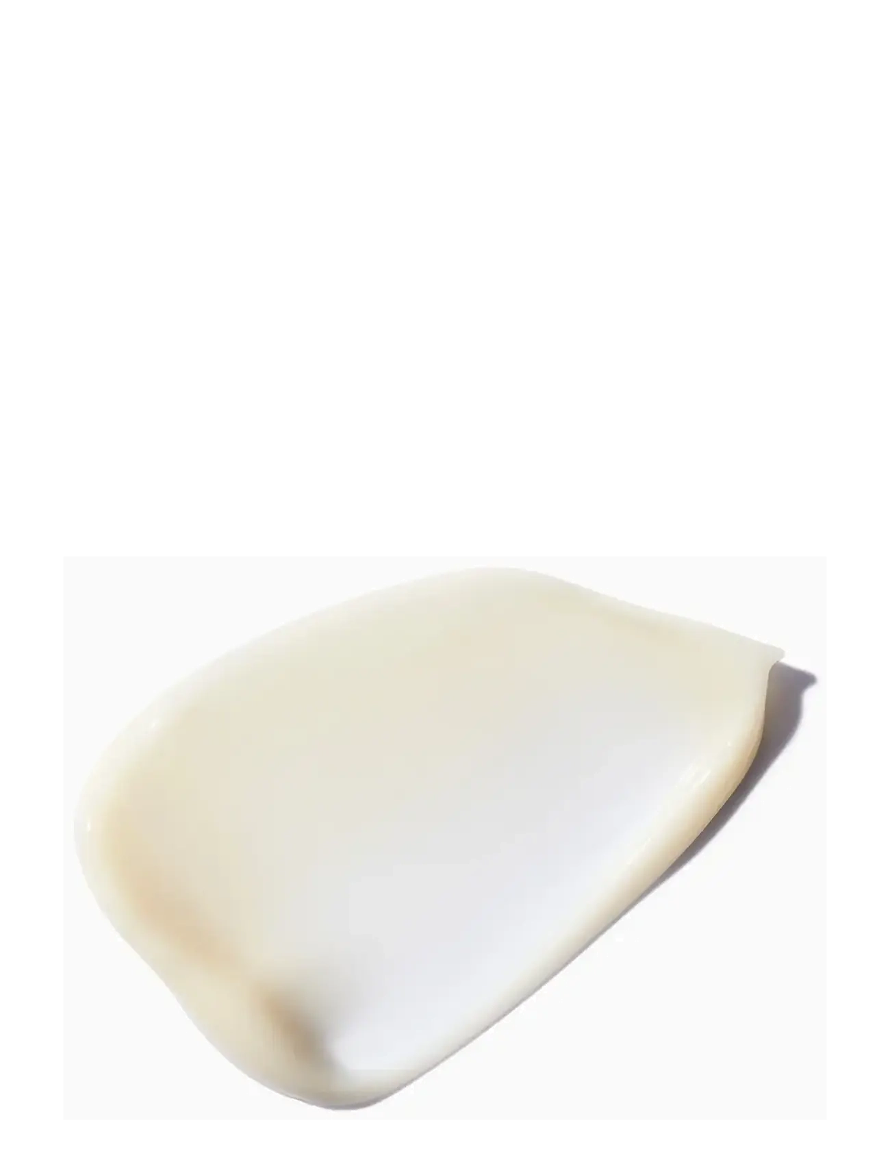 Kérastase - Kérastase Densifique Fondant Densité Conditioner 200 ml - balsam & conditioner - no colour - 2