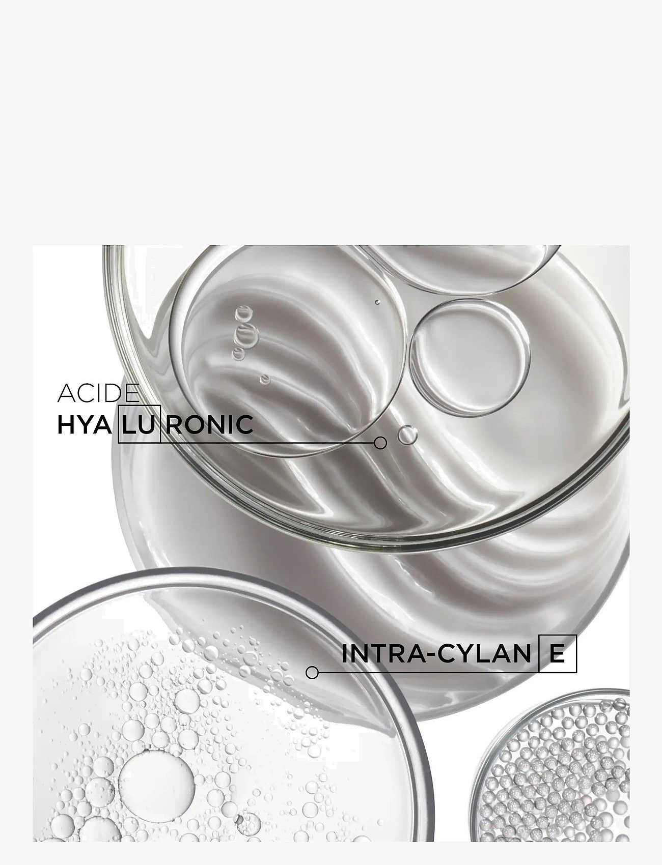 Kérastase - Kérastase Densifique Fondant Densité Conditioner 200 ml - balsam & conditioner - no colour - 4