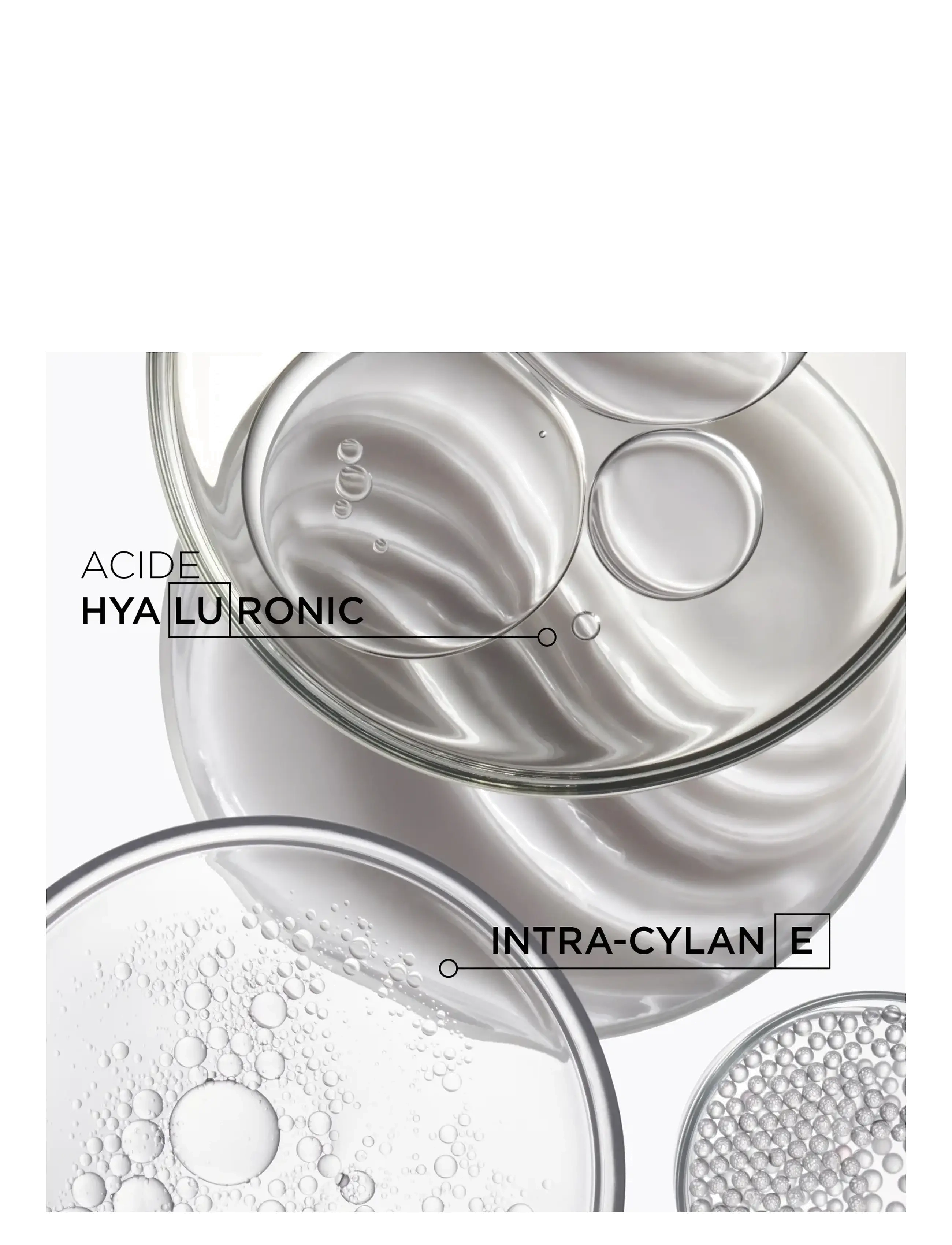Kérastase - Kérastase Densifique Fondant Densité Conditioner 200 ml - balsam & conditioner - no colour - 4