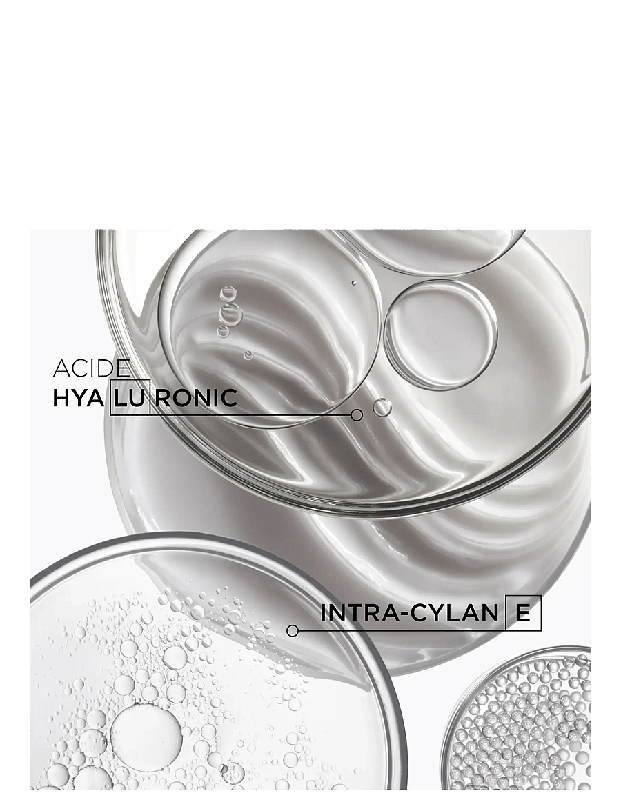 Kérastase - Kérastase Densifique Fondant Densité Conditioner 200 ml - balsam & conditioner - no colour - 3